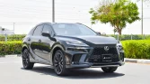 2023-lexus-rx500h-f-sport-gcc-black-1
