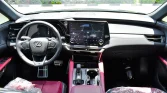 2023-lexus-rx500h-f-sport-gcc-black-14