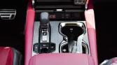 2023-lexus-rx500h-f-sport-gcc-black-15