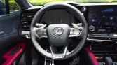 2023-lexus-rx500h-f-sport-gcc-black-18