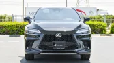 2023-lexus-rx500h-f-sport-gcc-black-2