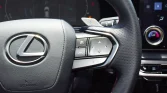 2023-lexus-rx500h-f-sport-gcc-black-20