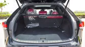 2023-lexus-rx500h-f-sport-gcc-black-29