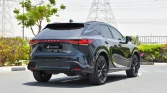 2023-lexus-rx500h-f-sport-gcc-black-4