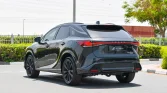 2023-lexus-rx500h-f-sport-gcc-black-6