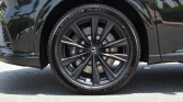 2023-lexus-rx500h-f-sport-gcc-black-7