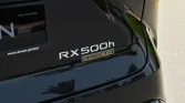 2023-lexus-rx500h-f-sport-gcc-black-9