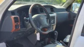 2023-nissan-patrol-safari-grx-manual-gcc-white-10
