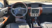 2023-nissan-patrol-safari-grx-manual-gcc-white-12