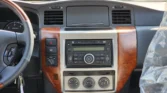 2023-nissan-patrol-safari-grx-manual-gcc-white-16