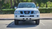 2023-nissan-patrol-safari-grx-manual-gcc-white-2