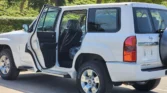 2023-nissan-patrol-safari-grx-manual-gcc-white-22