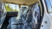 2023-nissan-patrol-safari-grx-manual-gcc-white-23