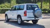 2023-nissan-patrol-safari-grx-manual-gcc-white-28