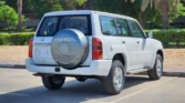 2023-nissan-patrol-safari-grx-manual-gcc-white-30