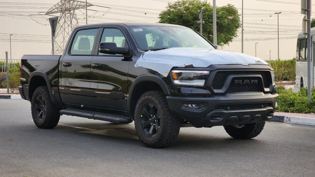2023-dodge-ram-rebel-5.7l-gcc-black-1