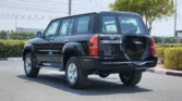 2023-nissan-patrol-safari-grx-4x4-gcc-black-18
