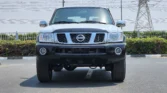2023-nissan-patrol-safari-grx-4x4-gcc-black-2