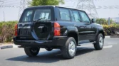 2023-nissan-patrol-safari-grx-4x4-gcc-black-21