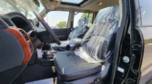 2023-nissan-patrol-safari-grx-4x4-gcc-black-5