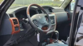 2023-nissan-patrol-safari-grx-4x4-gcc-black-8