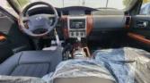2023-nissan-patrol-safari-grx-4x4-gcc-black-9