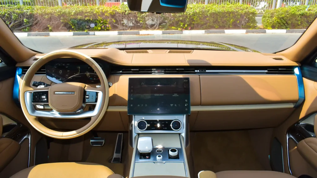 2023-range-rover-sv-gcc-brown-14