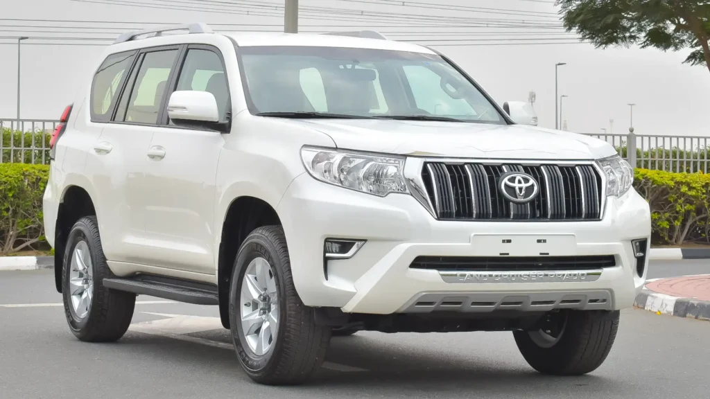 2023-toyota-prado-txl-petrol-gcc-white-1