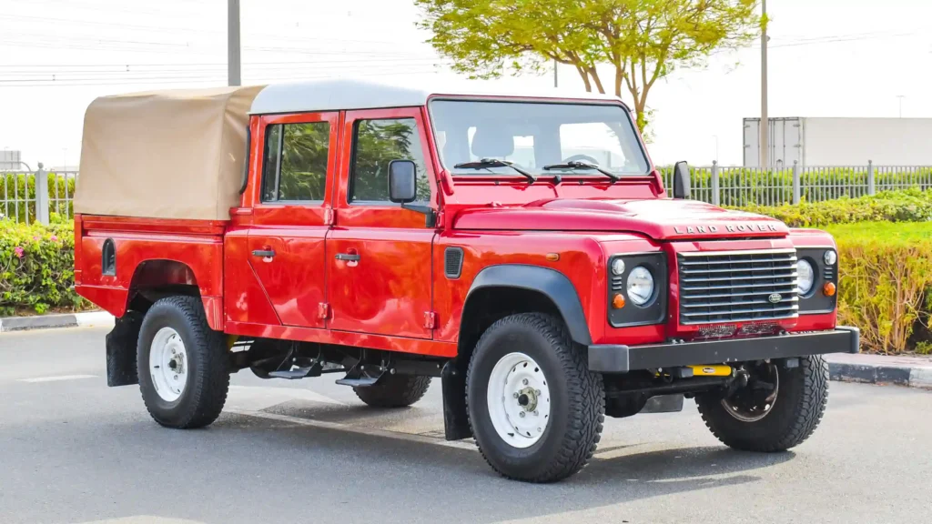 2016-land-rover-defender-130-diesel-red-1
