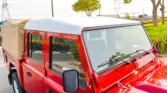 2016-land-rover-defender-130-diesel-red-2