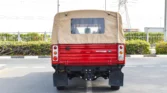 2016-land-rover-defender-130-diesel-red-34