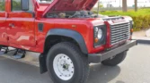 2016-land-rover-defender-130-diesel-red-48