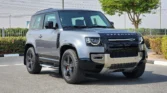2023-land-rover-defender-90x-gcc-grey-1