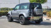 2023-land-rover-defender-90x-gcc-grey-25