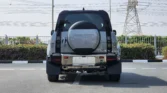 2023-land-rover-defender-90x-gcc-grey-26