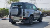 2023-land-rover-defender-90x-gcc-grey-27