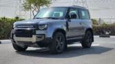 2023-land-rover-defender-90x-gcc-grey-3