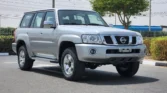 2023-nissan-patrol-safari-grx-v6-gcc-silver-1