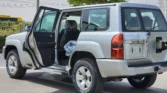 2023-nissan-patrol-safari-grx-v6-gcc-silver-17
