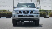 2023-nissan-patrol-safari-grx-v6-gcc-silver-2