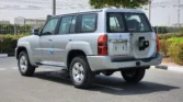 2023-nissan-patrol-safari-grx-v6-gcc-silver-21