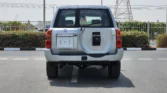 2023-nissan-patrol-safari-grx-v6-gcc-silver-22