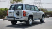 2023-nissan-patrol-safari-grx-v6-gcc-silver-24