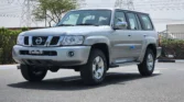 2023-nissan-patrol-safari-grx-v6-gcc-silver-3