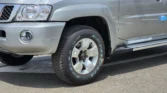 2023-nissan-patrol-safari-grx-v6-gcc-silver-4