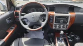 2023-nissan-patrol-safari-grx-v6-gcc-silver-9