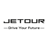 jetour-logo