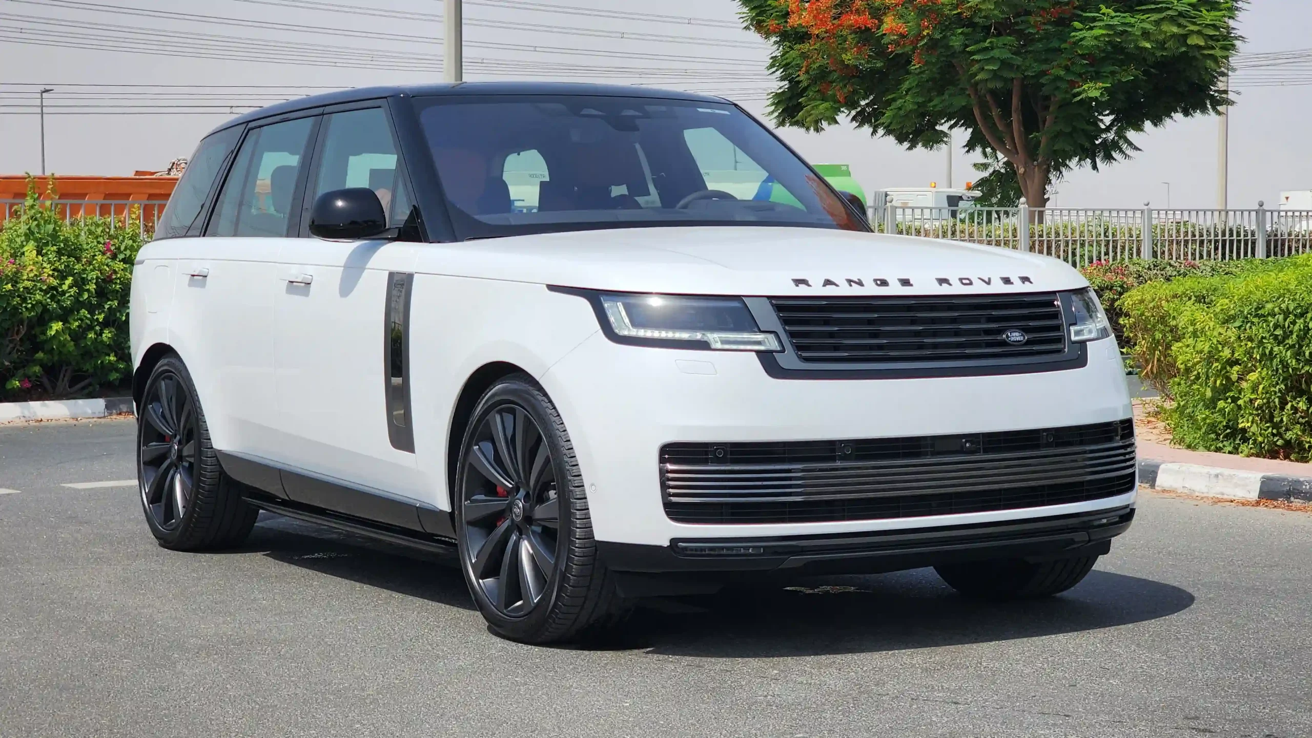 used cars for sale in dubai