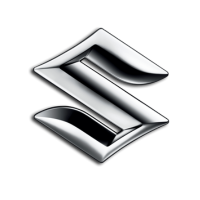 suzuki-meu-logo
