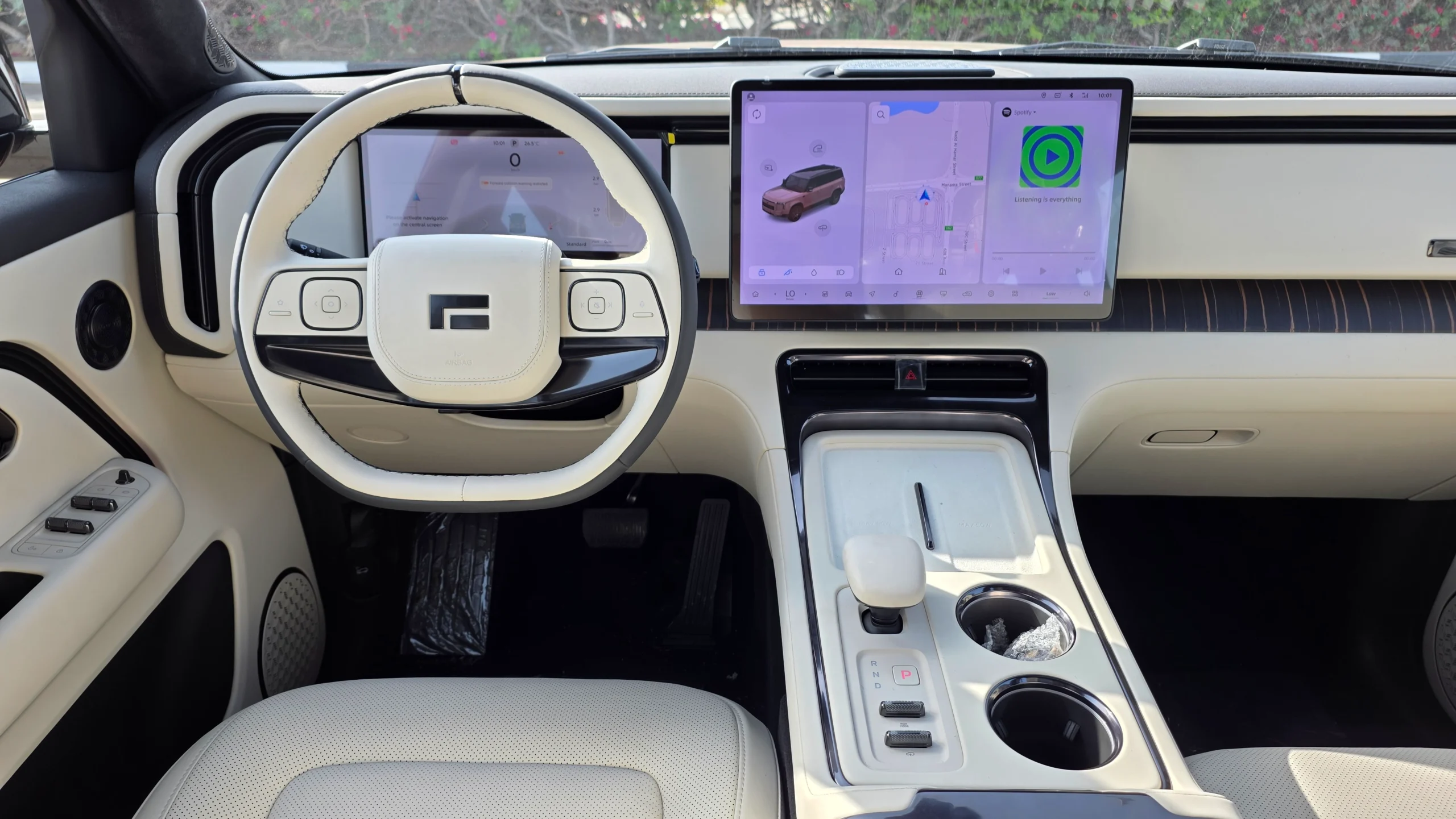 Rox Vip Gold Color ROX ADAMAS VIP (Gold White) for Sale | Alwan